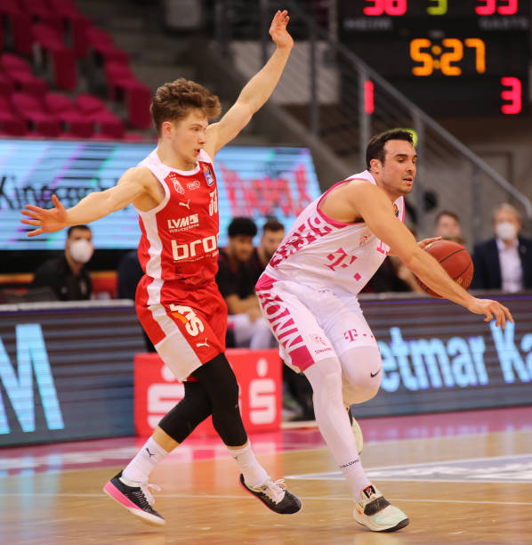 逐渐凸显 逐渐凸显