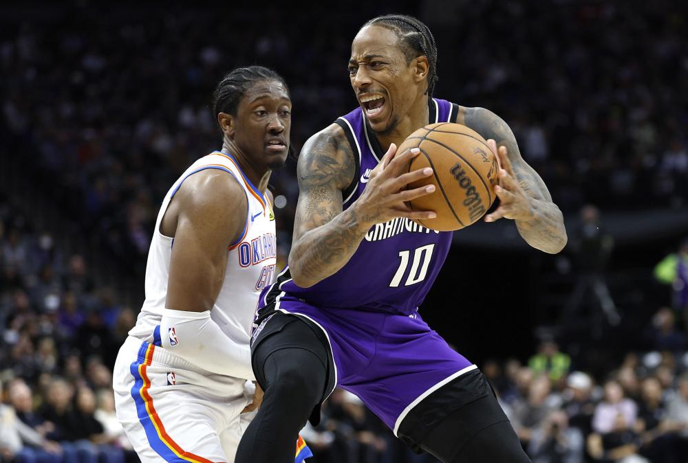 优化主场设 优化主场设