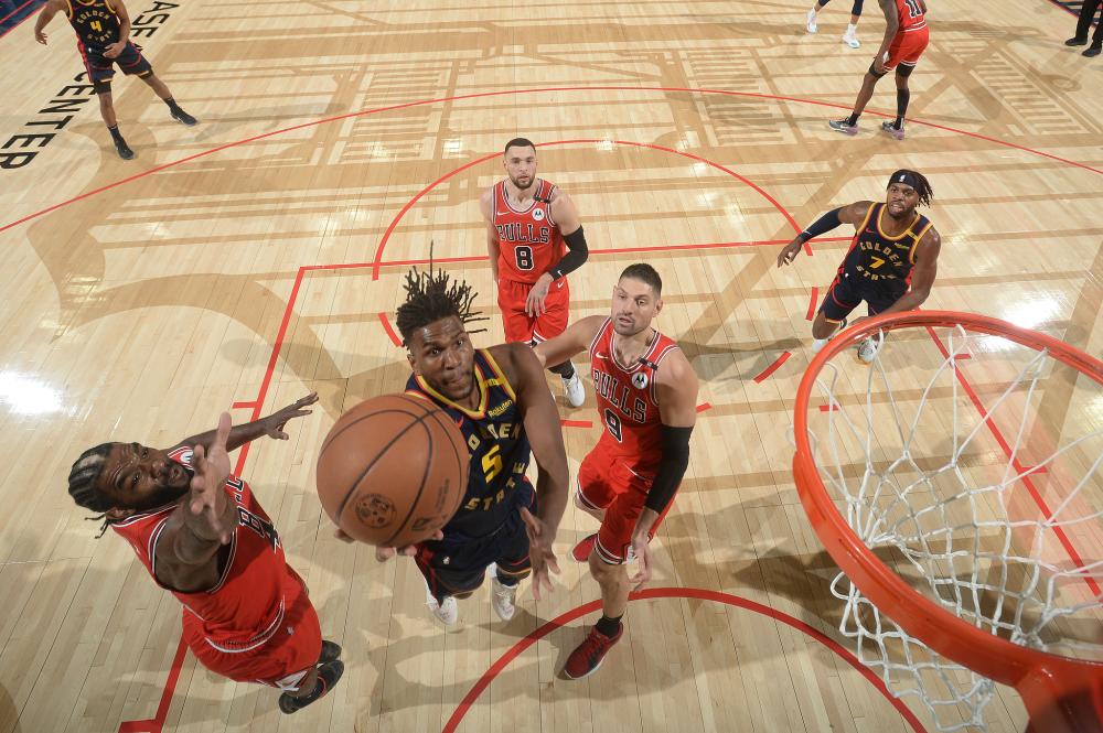 也是决定成 也是决定成