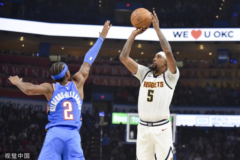 敲响警钟的 敲响警钟的