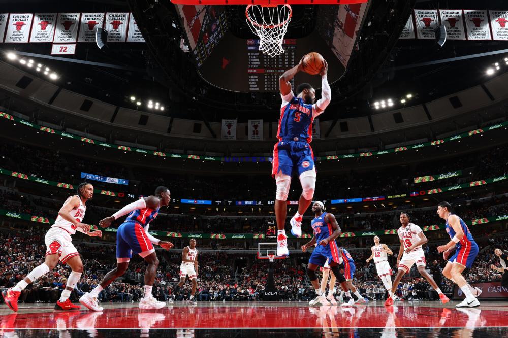 而在下半场 而在下半场