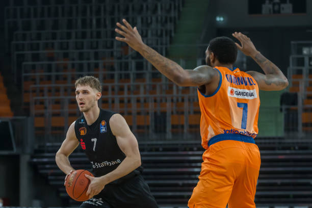 国市场的品 国市场的品