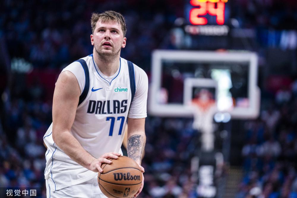 的表现可以 的表现可以