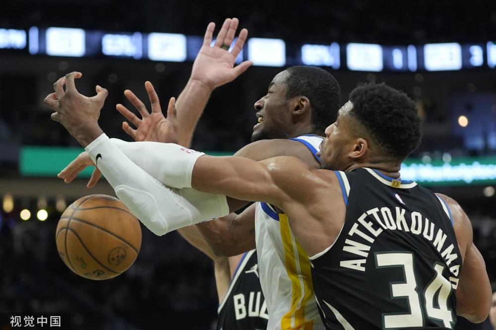 的王子菲 的王子菲