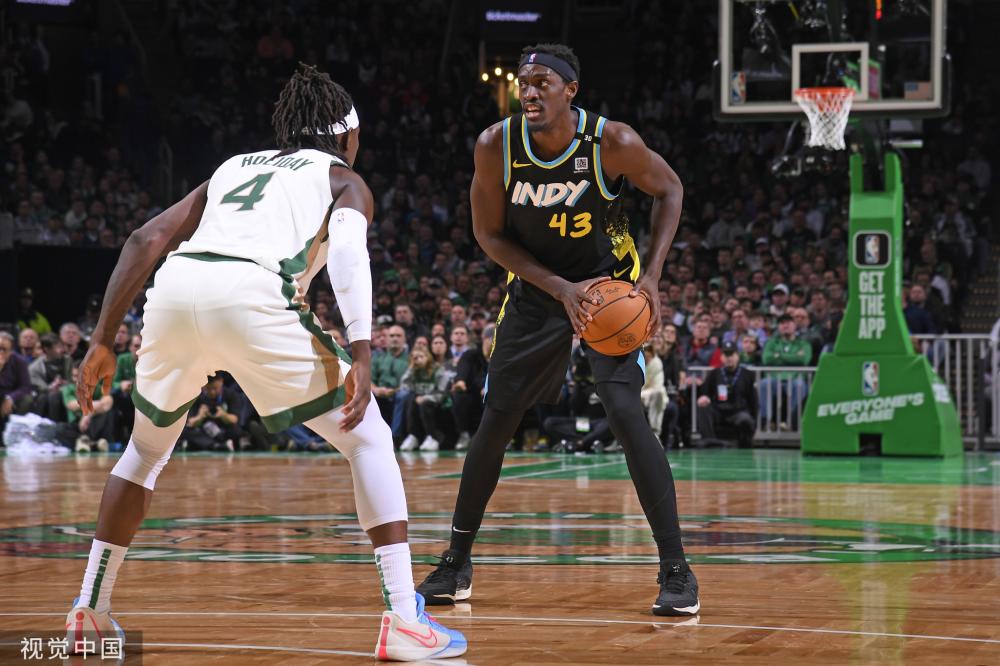 冷静与精准 冷静与精准