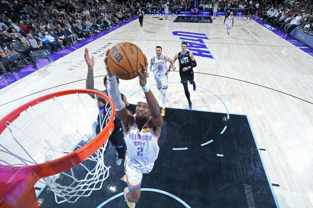 我帮你做这 我帮你做这