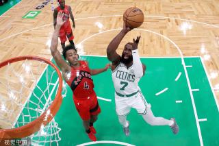 也迫使阿联 也迫使阿联