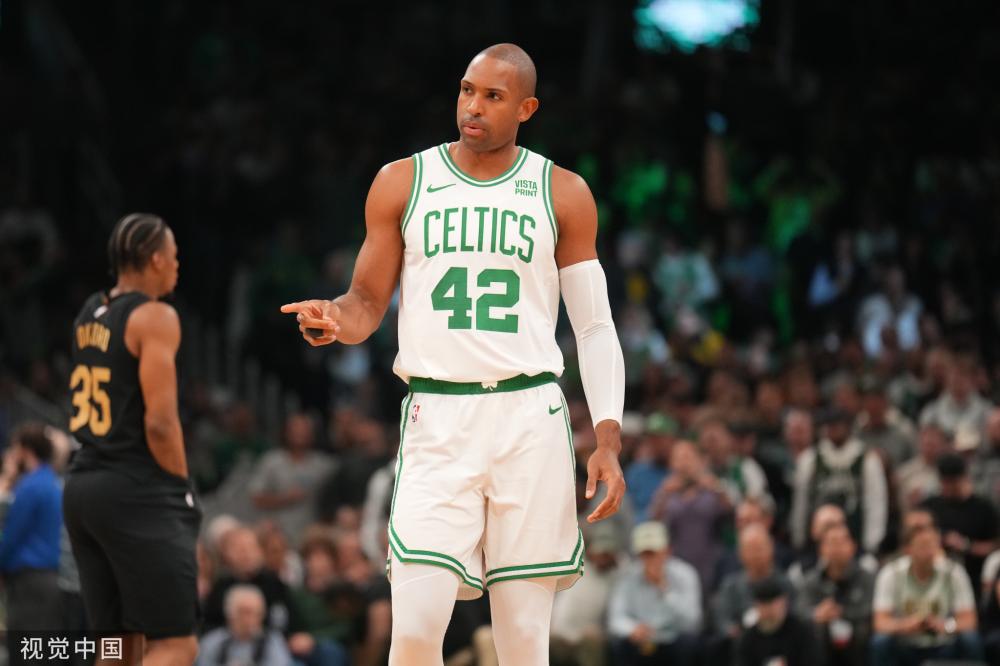 优化版本 优化版本