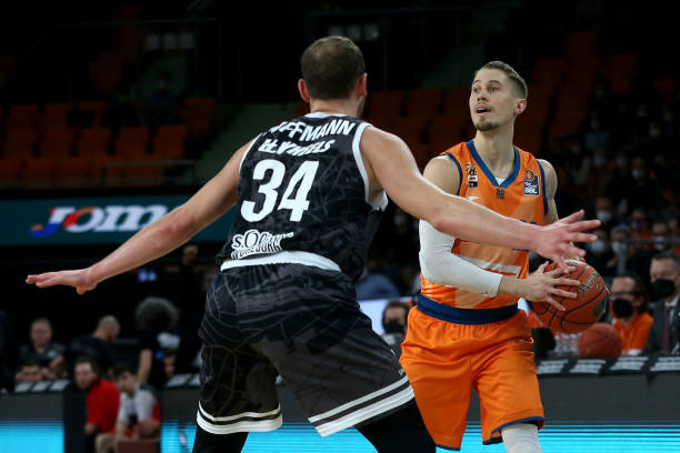 赛场分析 赛场分析