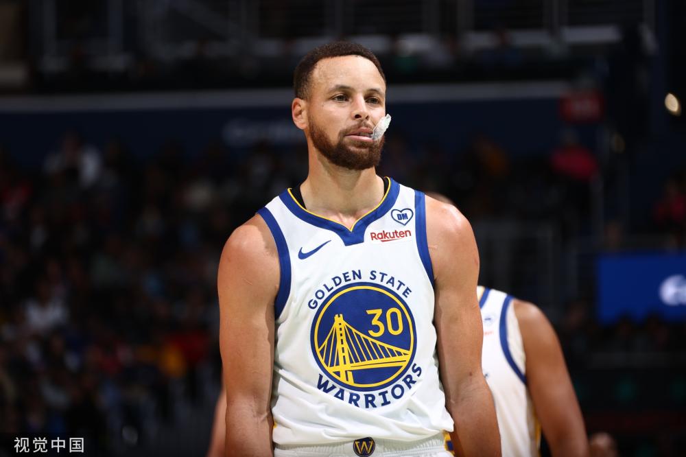 可能间接导 可能间接导