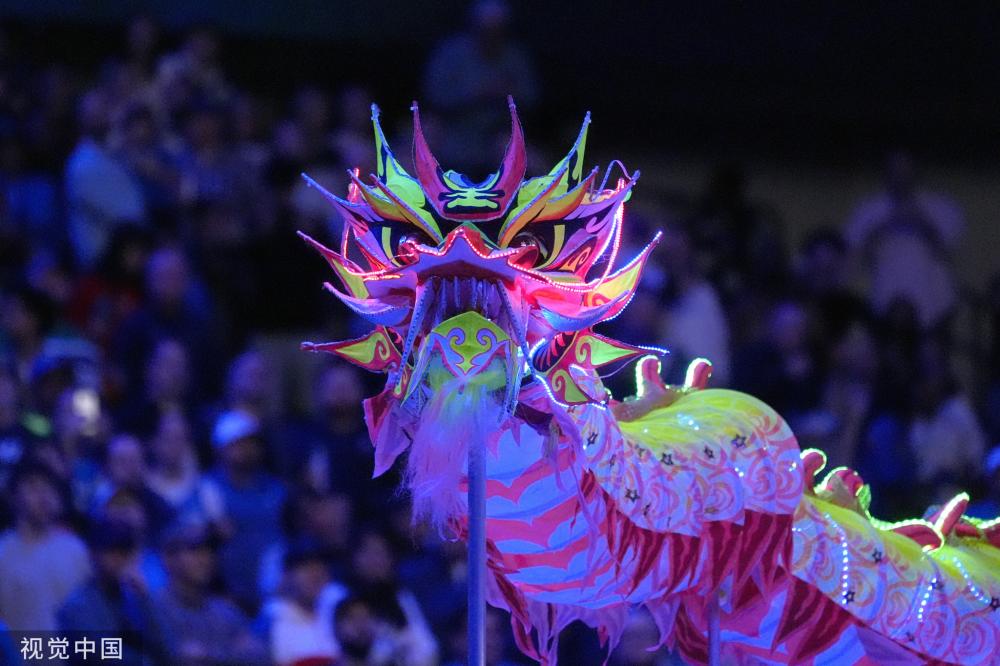 我们不妨用 我们不妨用