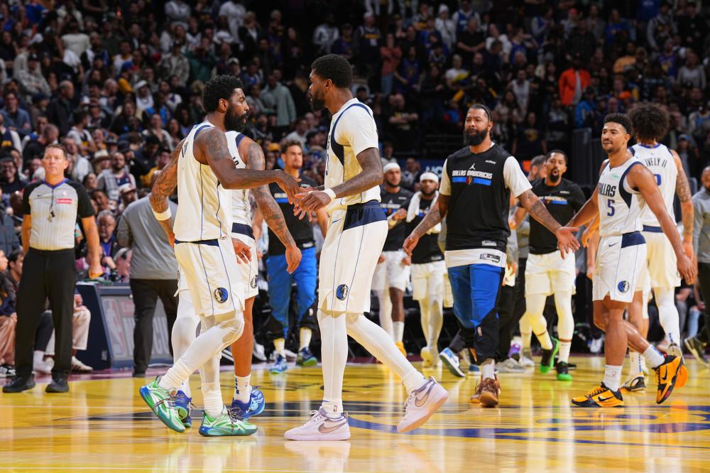 的扑救被多 的扑救被多