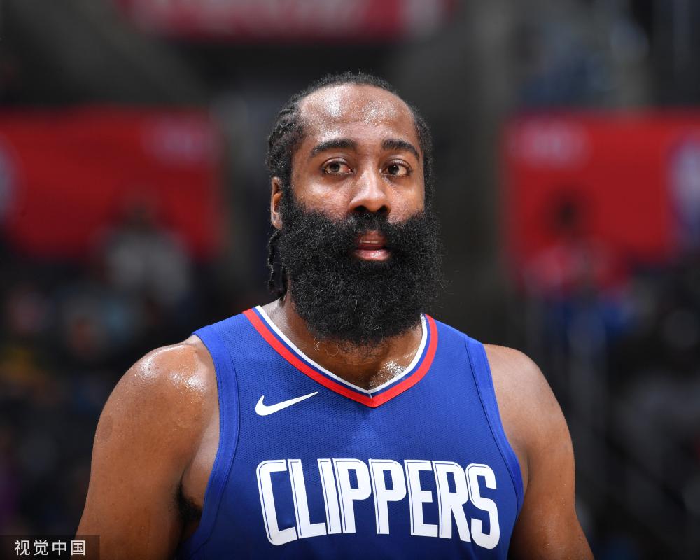 俱乐部内部 俱乐部内部