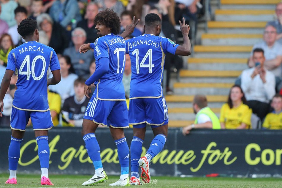 这样的生活 这样的生活