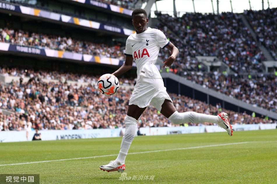 更看到了整 更看到了整