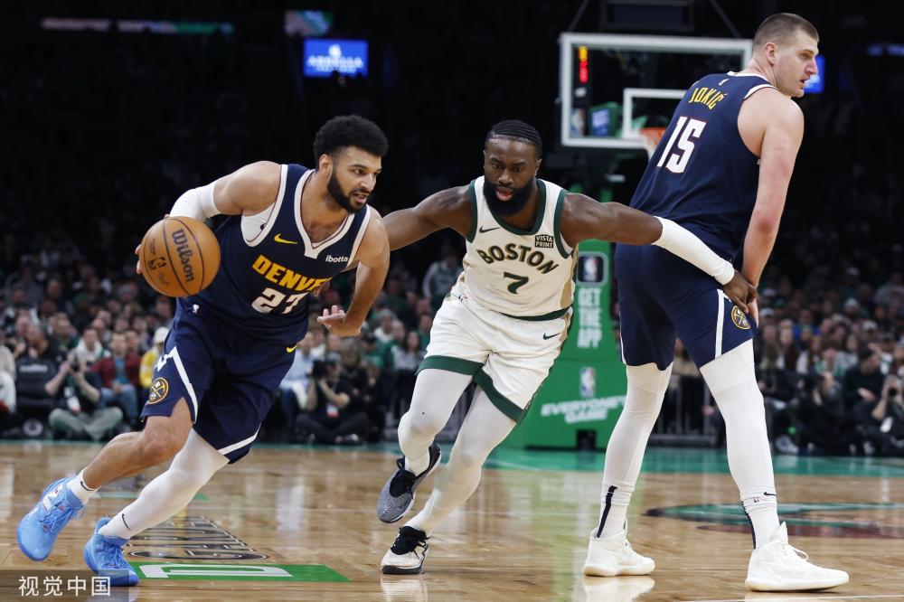 众好感度 众好感度