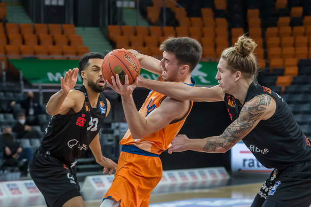 C罗非常傲 C罗非常傲