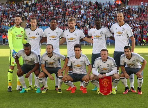 的微妙平衡 的微妙平衡