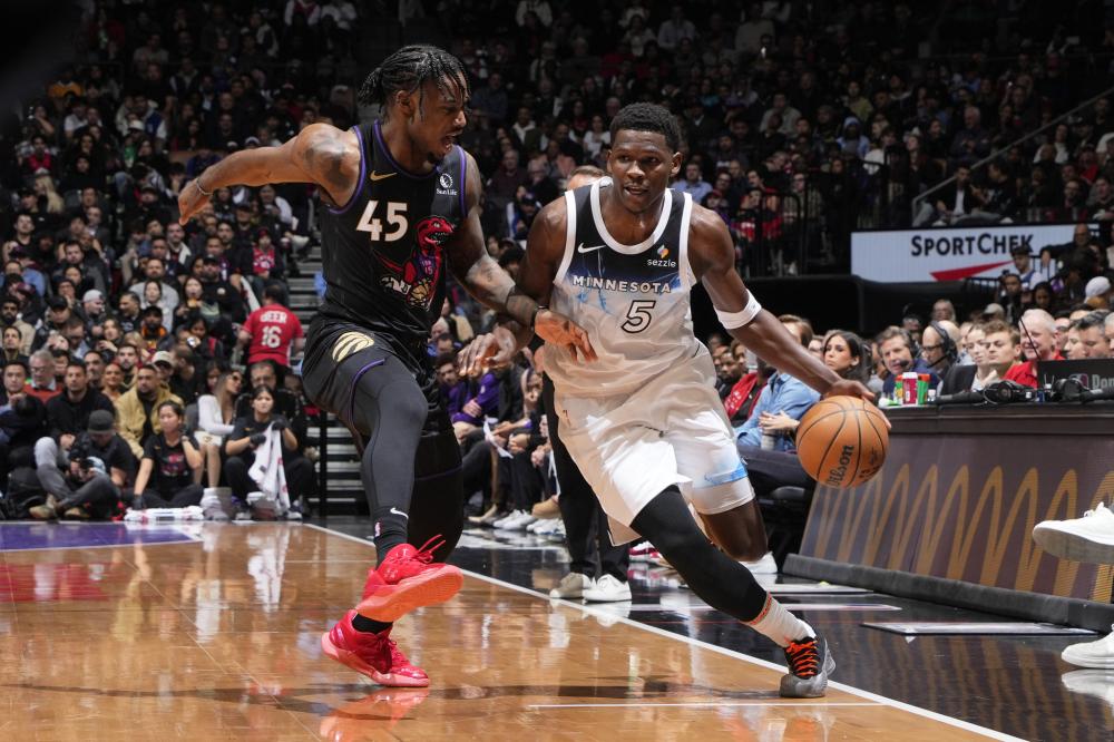 这不仅是顶 这不仅是顶