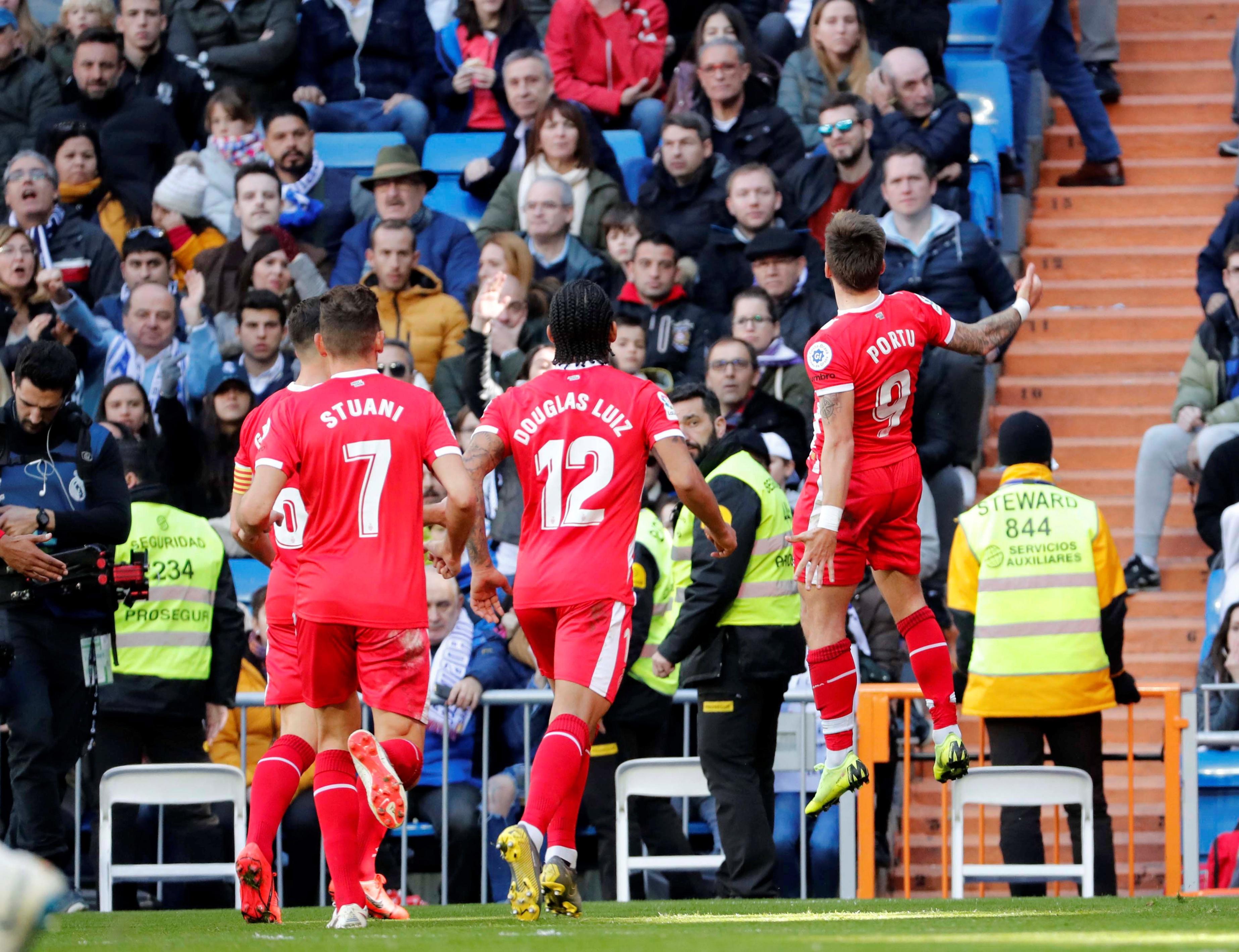 带来了意想 带来了意想