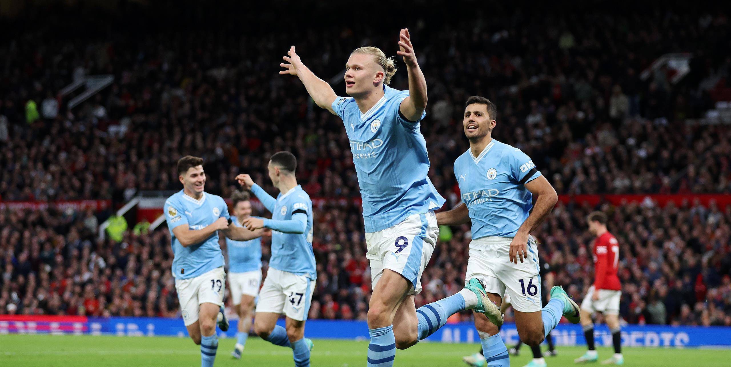 可能会成为 可能会成为