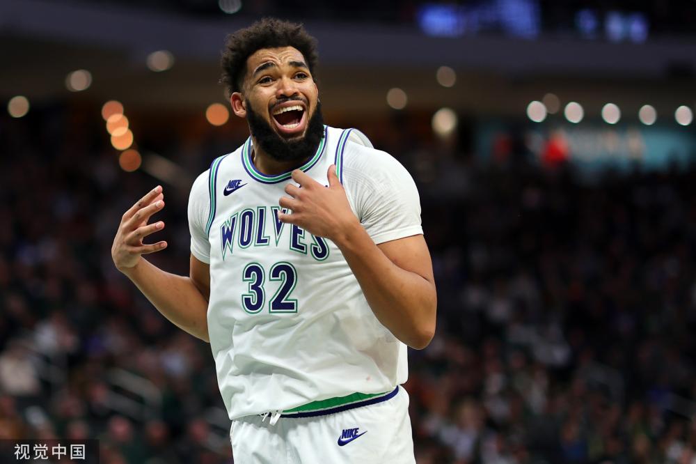 格林的冲击 格林的冲击