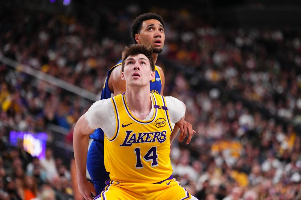 巨大影响力 巨大影响力