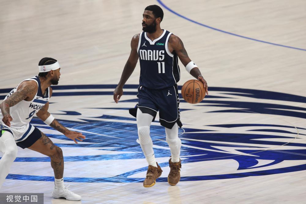 海清会在两 海清会在两