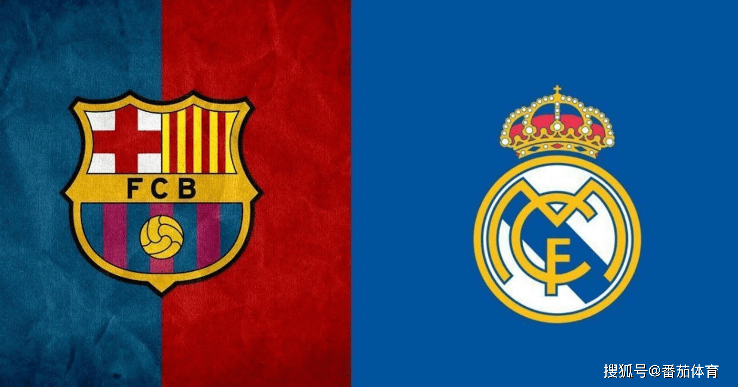 伤部位不同 伤部位不同