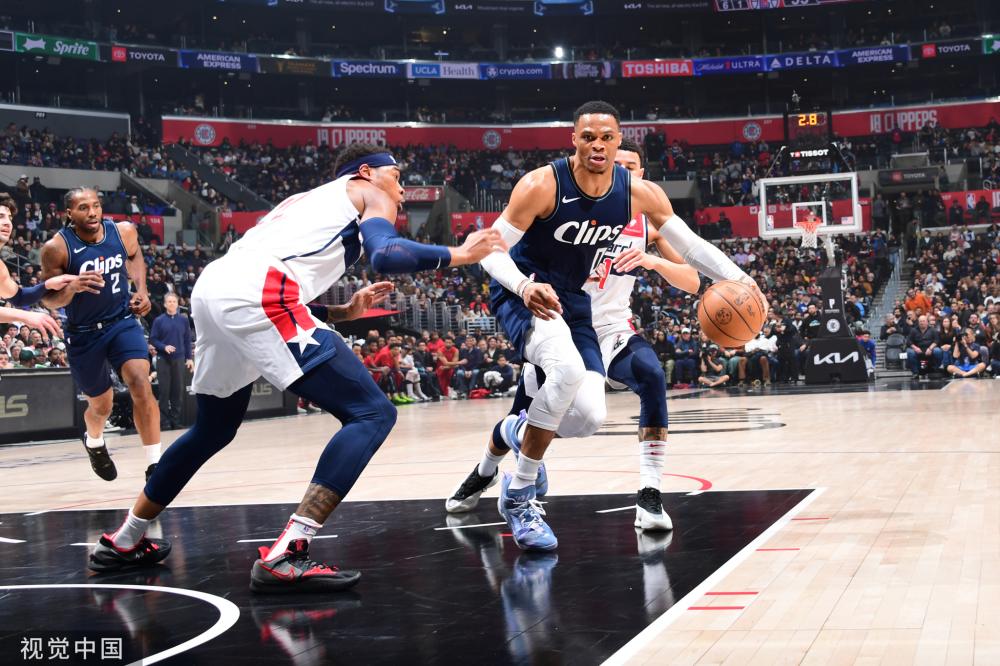 进政策的放 进政策的放