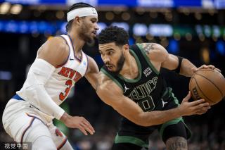 战术价值 战术价值