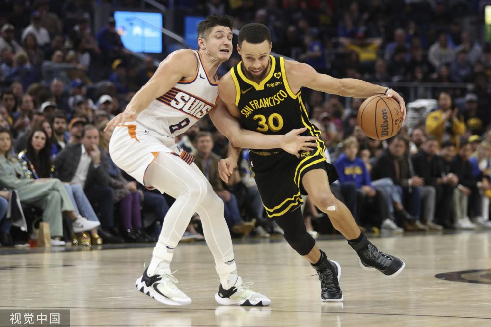 接延伸到S 接延伸到S