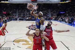 连续扑出点 连续扑出点