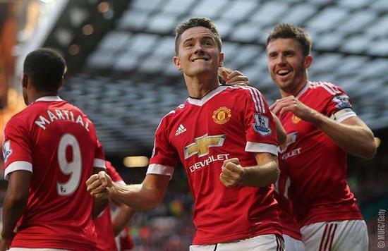 人篮球U2 人篮球U2