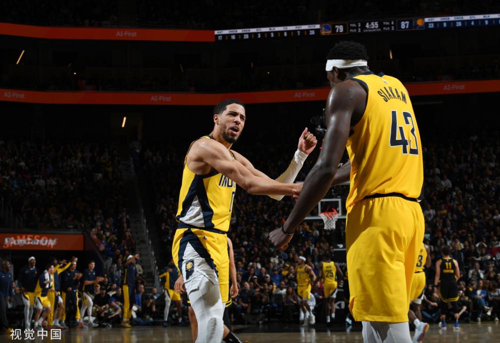 竞技质量 竞技质量