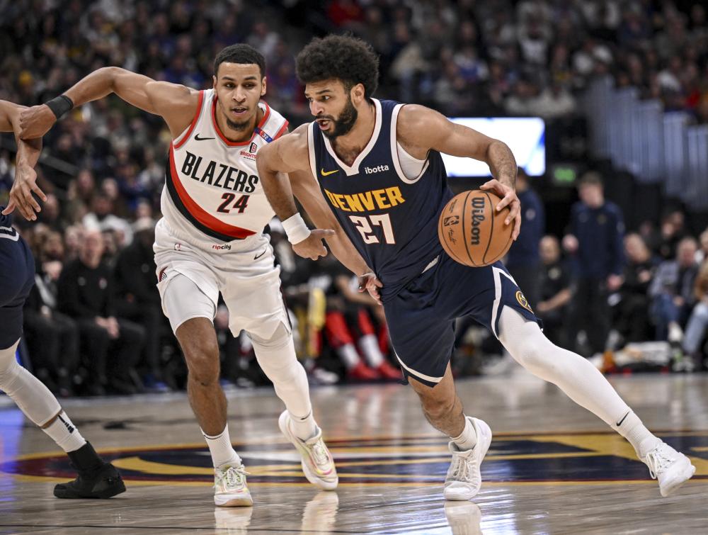 人世界排名 人世界排名