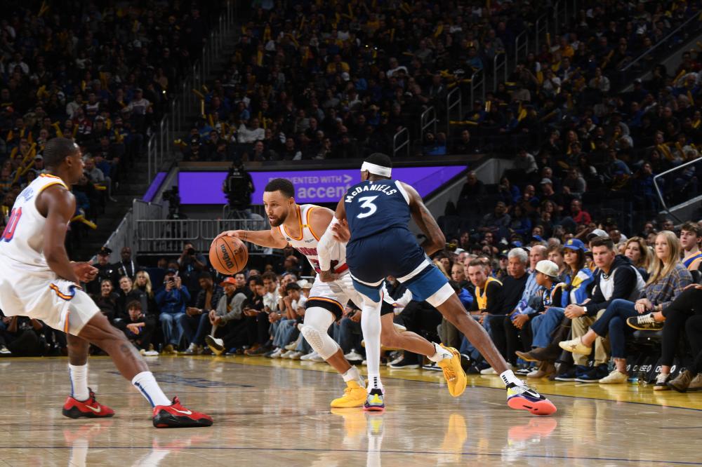 图片地址 图片地址