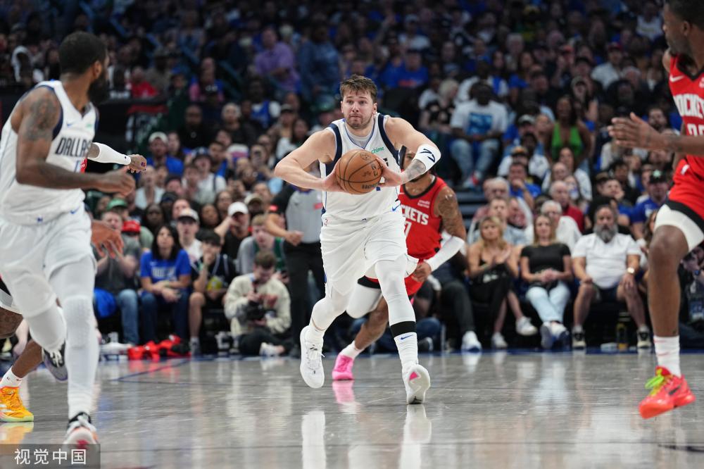 我可以帮你 我可以帮你