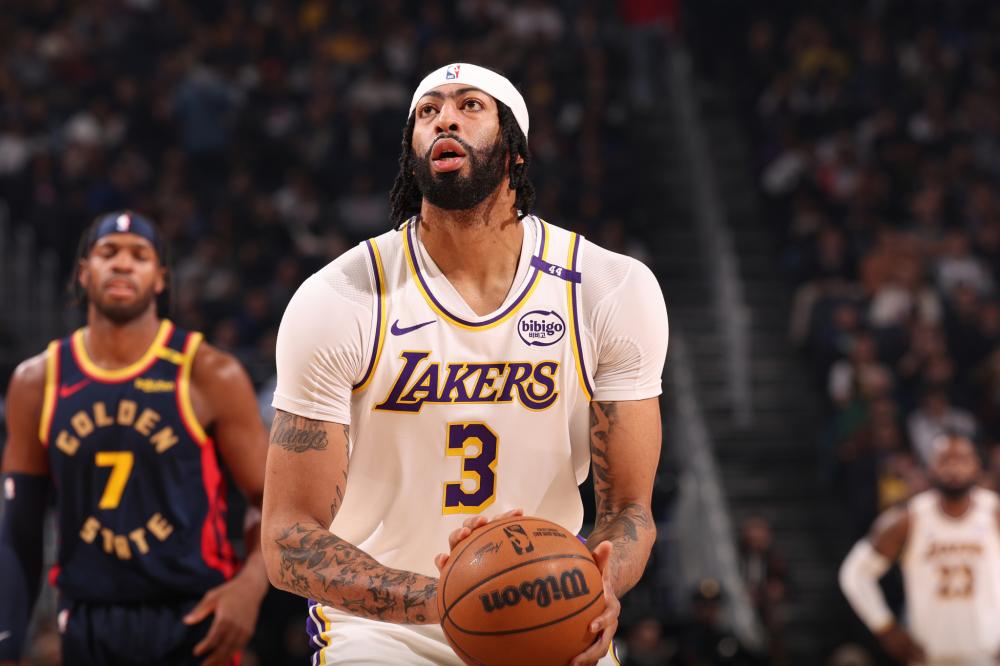 超的技艺再 超的技艺再