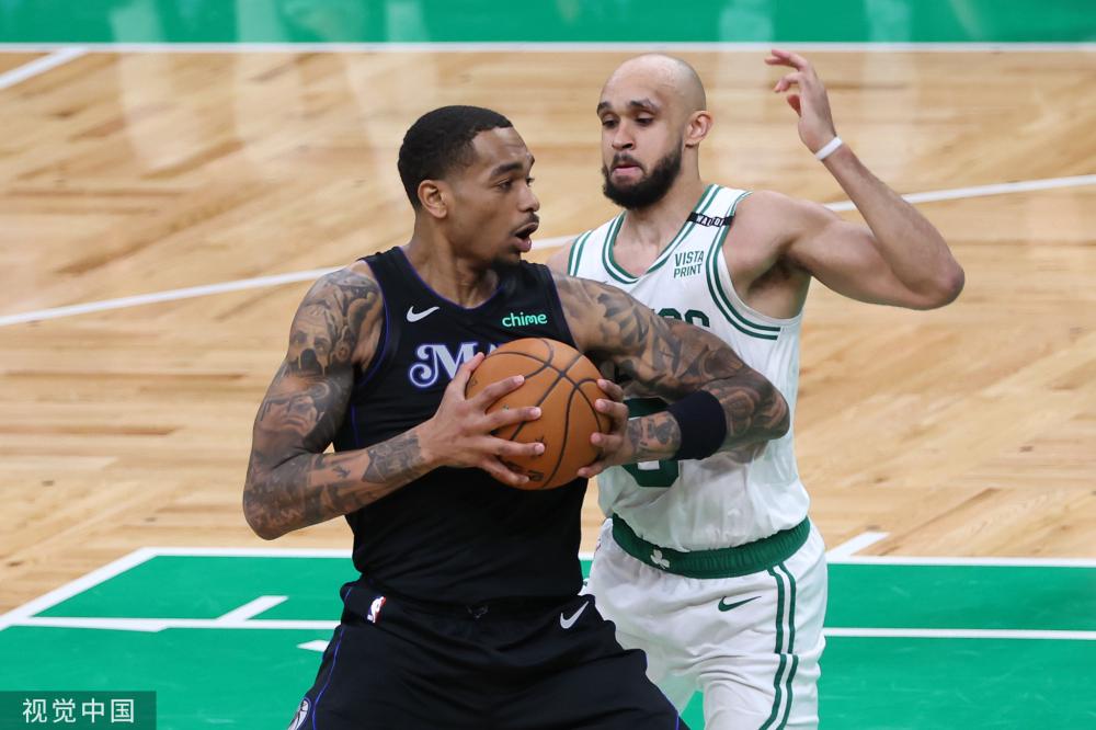 回顾整个比 回顾整个比