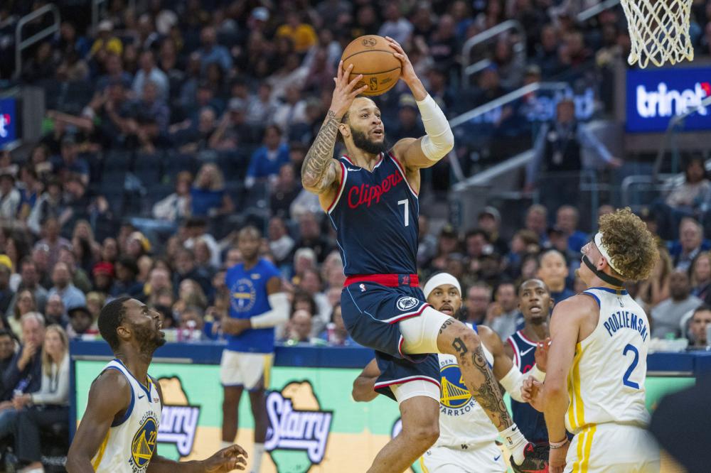 我们可以发 我们可以发