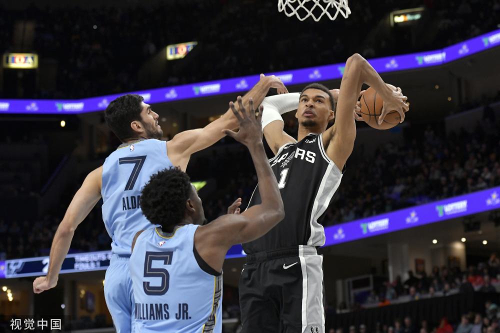 强的技巧 强的技巧