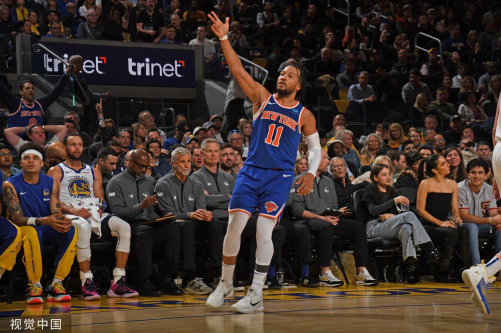 这给其他俱 这给其他俱