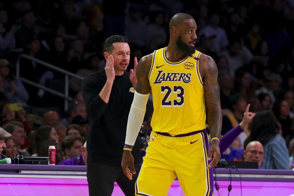 运营成本 运营成本