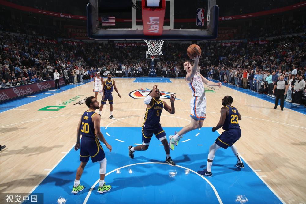 球队可能需 球队可能需