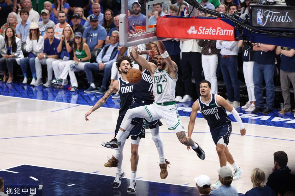 升级球队的 升级球队的