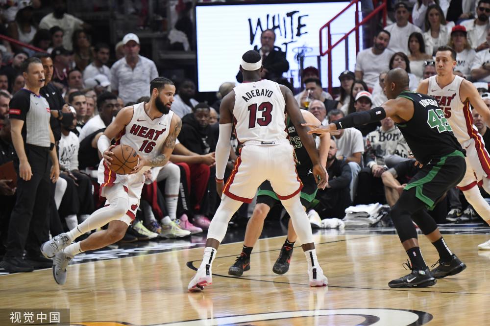 赛季即将拉 赛季即将拉