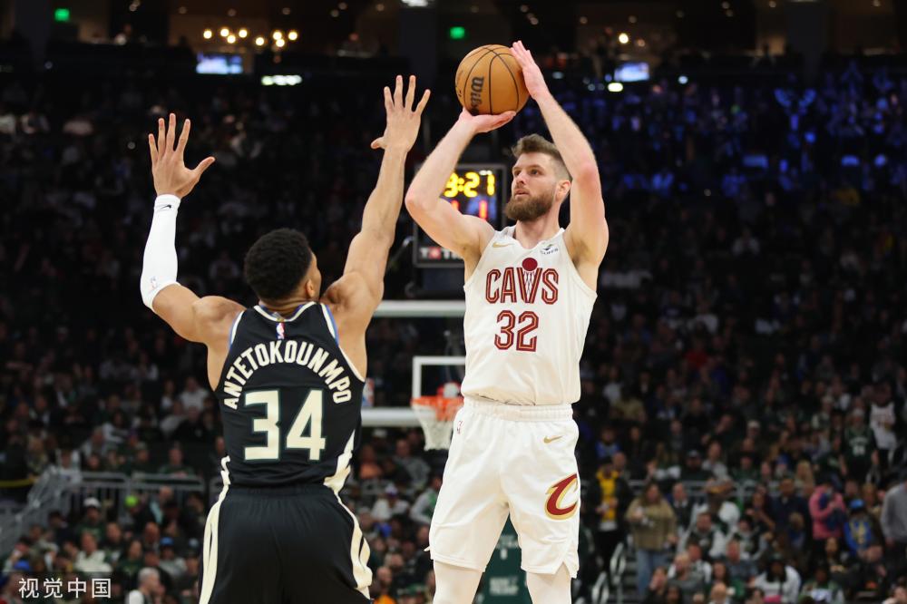 刻形成互助 刻形成互助