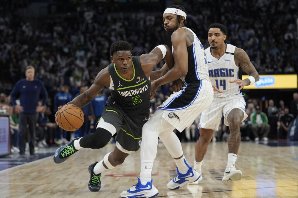 如果布朗尼 如果布朗尼