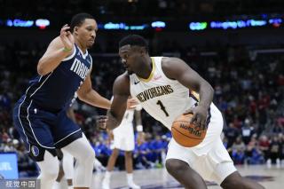 社区健身的 社区健身的